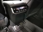 Toyota Highlander IV (XU70) Казань  - изображение 61