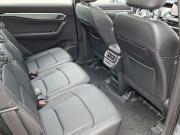 Geely Okavango I Рестайлинг Владимир  - изображение 34