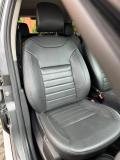 Nissan Terrano III (D10) Москва  - изображение 31