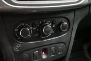 Renault Logan II Рестайлинг Екатеринбург  - изображение 31