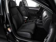 Volkswagen Jetta V Воронеж  - изображение 24