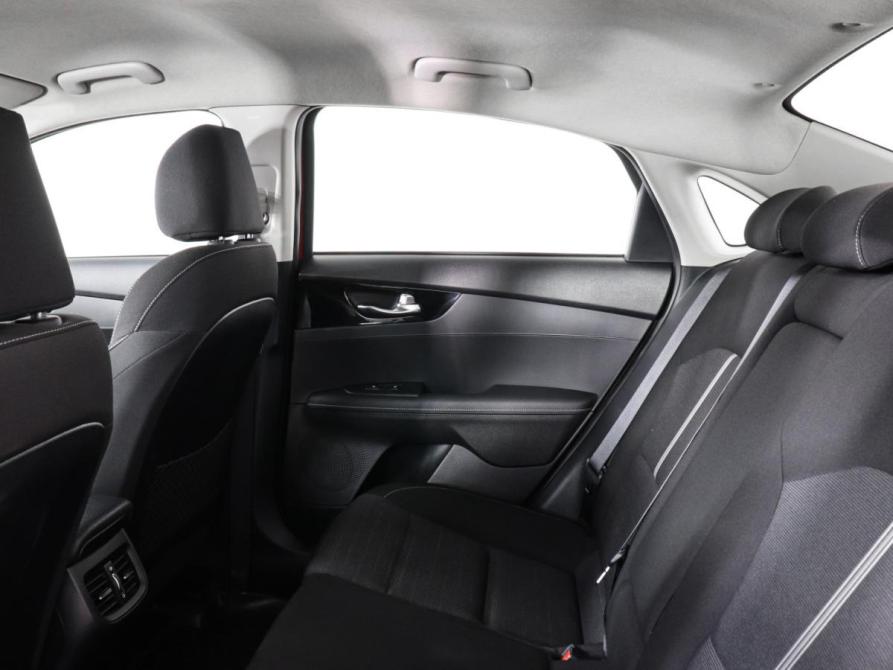 Kia Cerato IV Химки  - изображение 12