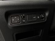 Changan CS55 Plus II Волгоград  - изображение 63