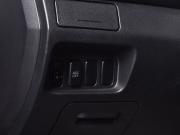 Mitsubishi Outlander II Рестайлинг Кемерово  - изображение 42