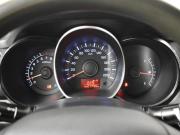 Kia Rio III Казань  - изображение 28