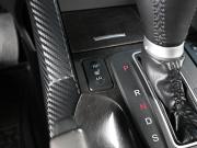 Honda Accord VIII Ростов-на-Дону  - изображение 41