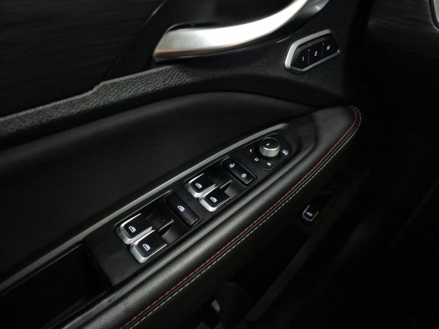 Geely Tugella I Альметьевск  - изображение 8