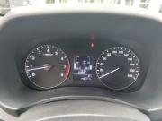 Hyundai Creta I Тверь  - изображение 48