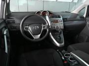 Toyota Verso I Ростов-на-Дону  - изображение 22
