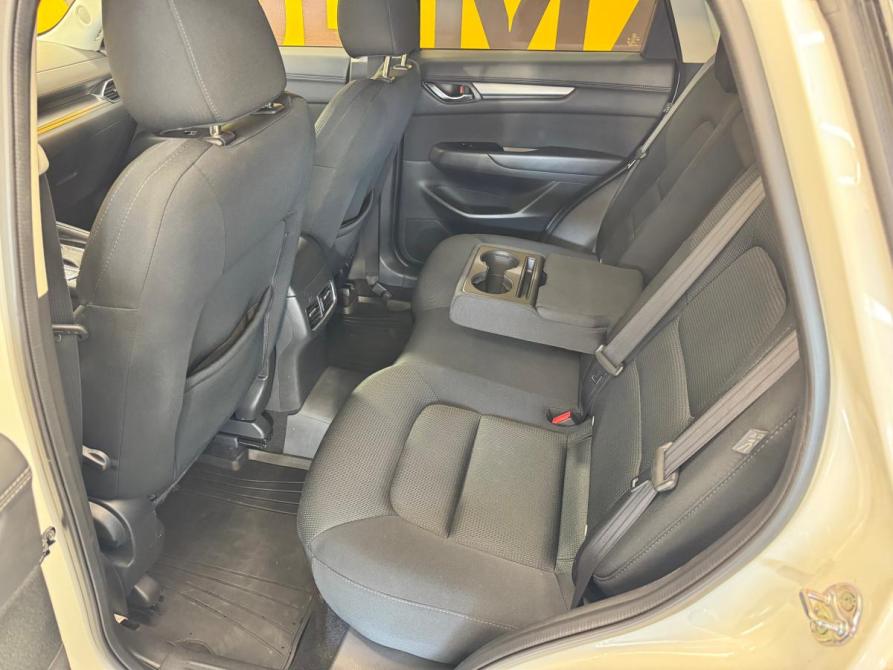 Mazda CX-5 II Ижевск  - изображение 11