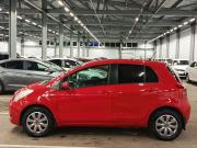 Toyota Yaris II Набережные Челны  - изображение 32