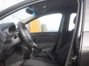 Renault Logan II Курган  - изображение 31