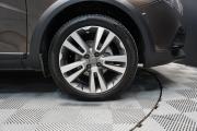 Lada (ВАЗ) Vesta I Крым  - изображение 50