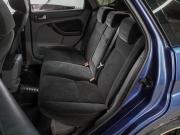Ford Focus II Рестайлинг Воронеж  - изображение 26