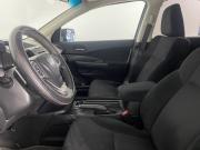 Honda CR-V IV Воронеж  - изображение 23