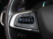 Chery Tiggo 7 Pro I Старый Оскол  - изображение 37