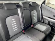 Kia Ceed II Тверь  - изображение 32