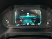 Chery Tiggo 7 Pro I Санкт-Петербург  - изображение 52