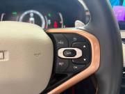 Haval Jolion I Ярославль  - изображение 37