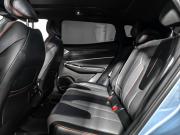 Geely Cityray Санкт-Петербург  - изображение 39