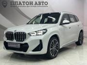 BMW X1 III (U11/U12) Воронеж  - изображение 27