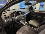 Opel Astra H Рестайлинг Чебоксары  - изображение 57