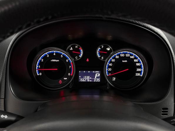 Suzuki SX4 I (Classic) Рестайлинг с пробегом 2012 года, цена 815 000 рублей, 156275 км, хэтчбек, Автокод Объявления