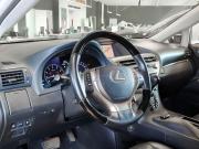 Lexus RX III Рестайлинг Тула  - изображение 26