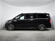 Mercedes-Benz V-Класс III (W447) Рестайлинг Санкт-Петербург  - изображение 34