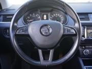 Skoda Octavia III (A7) Москва  - изображение 30