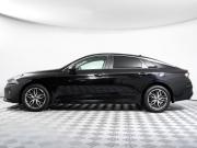 Kia K5 III Москва  - изображение 27
