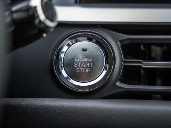 Chery Tiggo 7 Pro I с пробегом 2020 года, цена 1 608 000 рублей, 79156 км, внедорожник, Автокод Объявления