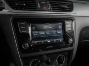 Skoda Rapid I Рестайлинг Воронеж  - изображение 32