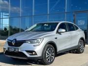 Renault Arkana I Энгельс  - изображение 32