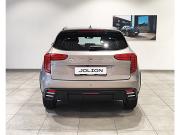 Haval Jolion I Рестайлинг 2 Самара  - изображение 15