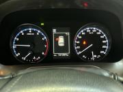 Toyota RAV4 IV (XA40) Рестайлинг Курск  - изображение 33