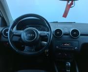 Audi A1 I (8X) Санкт-Петербург  - изображение 32