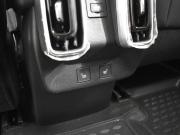 Haval Dargo I Казань  - изображение 51