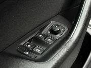 Volkswagen Passat B8 Ижевск  - изображение 64
