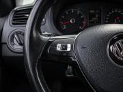 Volkswagen Polo V Рестайлинг Краснодар  - изображение 35