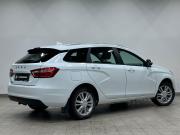 Lada (ВАЗ) Vesta I Кемерово  - изображение 19