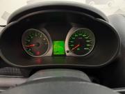 Lada (ВАЗ) Granta I Ставрополь  - изображение 29