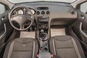 Peugeot 408 I Челябинск  - изображение 31