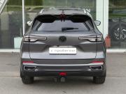 Changan CS55 Plus II Санкт-Петербург  - изображение 59