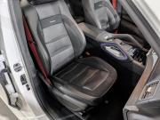 Mercedes-Benz GLE AMG II (V167) Химки  - изображение 53