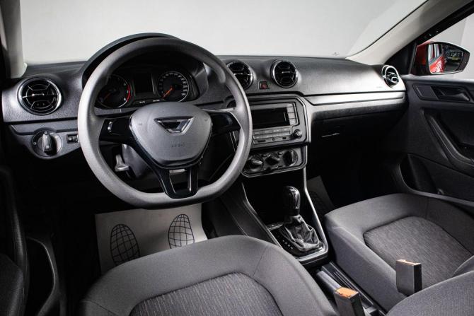 Jetta VA3 с пробегом 2022 года, цена 1 369 000 рублей, 5998 км, седан, Автокод Объявления