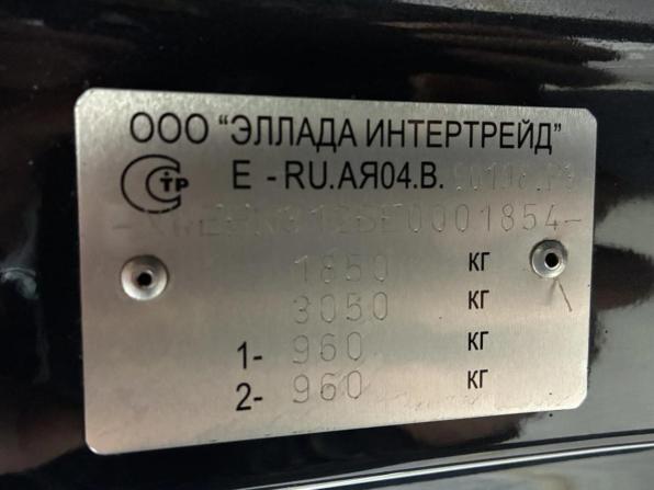 Kia Ceed II с пробегом 2014 года, цена 940 000 рублей, 176000 км, хэтчбек, Автокод Объявления