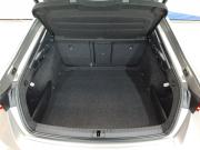 Skoda Octavia IV (A8) Москва  - изображение 22