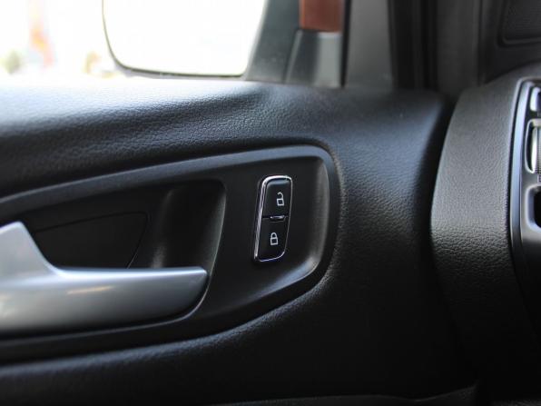 Ford Kuga II с пробегом 2016 года, цена 1 679 000 рублей, 53083 км, внедорожник, Автокод Объявления