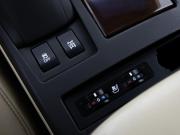 Lexus RX III Рестайлинг Санкт-Петербург  - изображение 45